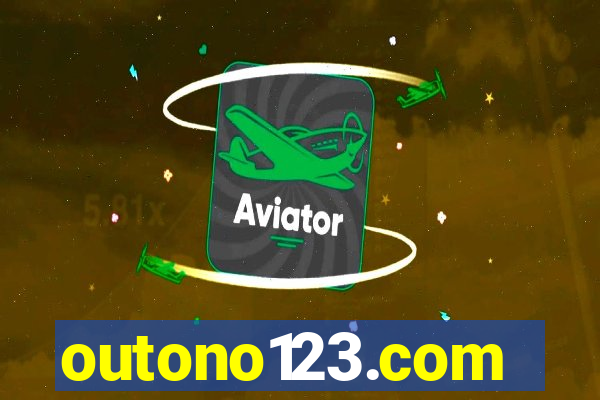 outono123.com