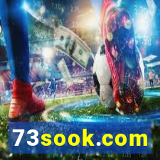 73sook.com