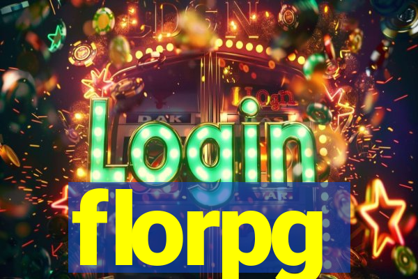 florpg