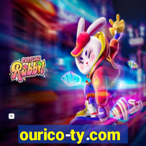 ourico-ty.com