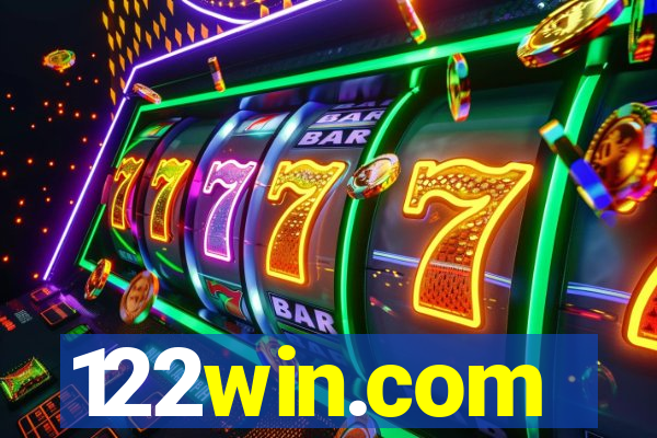 122win.com