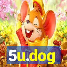 5u.dog