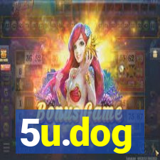 5u.dog