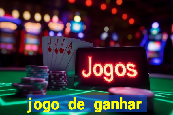 jogo de ganhar dinheiro sem precisar depositar nada