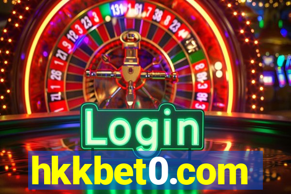 hkkbet0.com