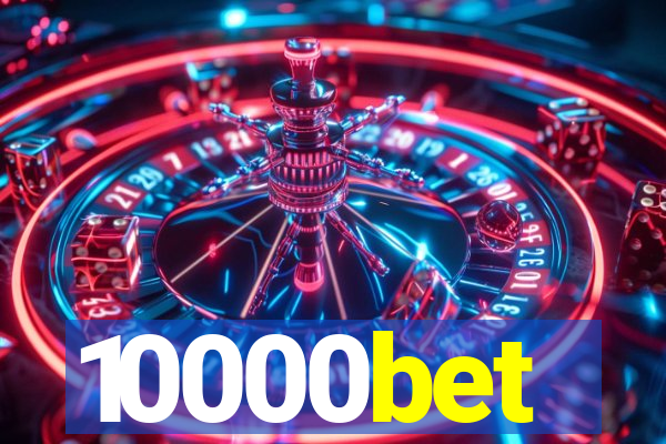 10000bet