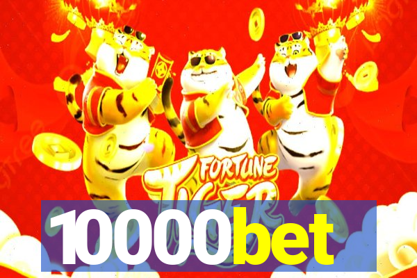 10000bet