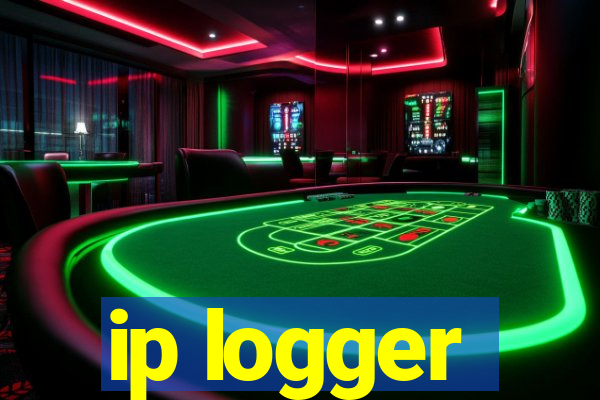 ip logger