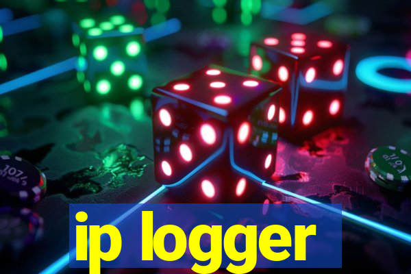 ip logger