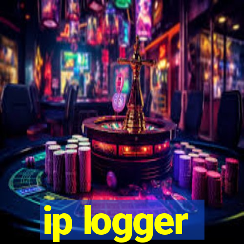 ip logger