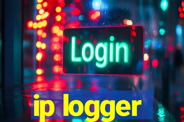 ip logger