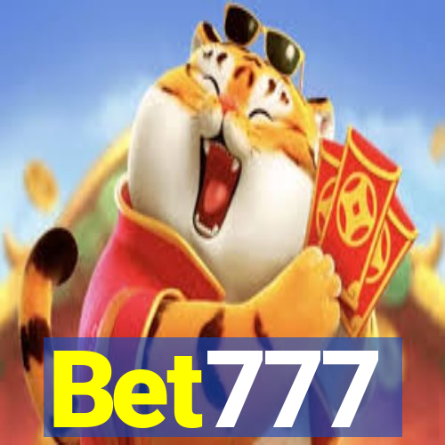 Bet777