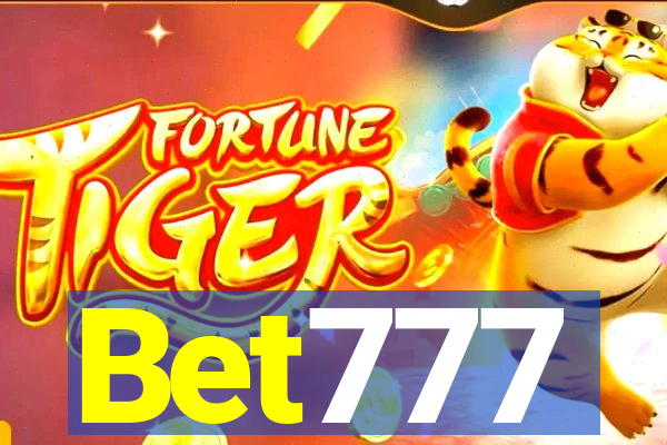 Bet777