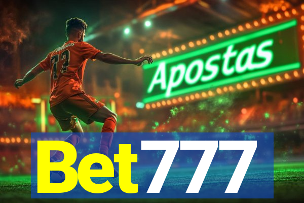 Bet777