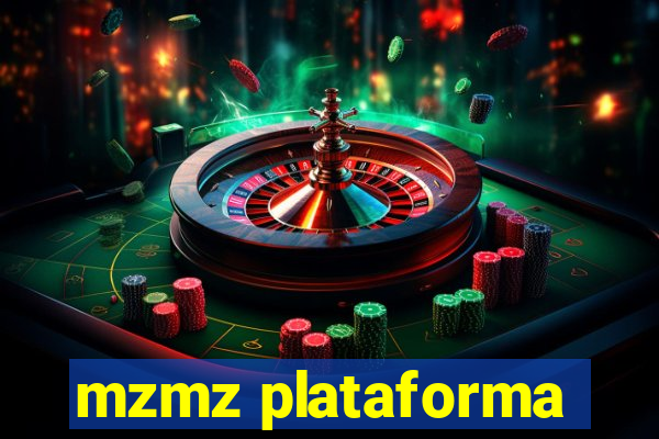 mzmz plataforma