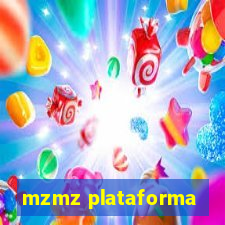 mzmz plataforma