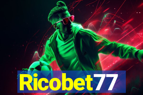 Ricobet77