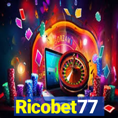 Ricobet77