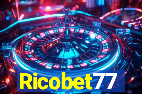 Ricobet77