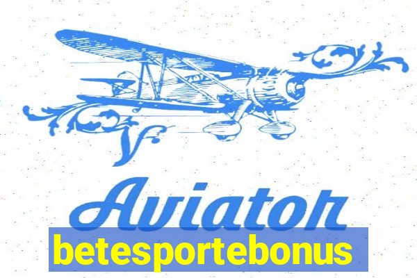 betesportebonus