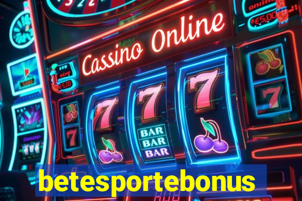 betesportebonus