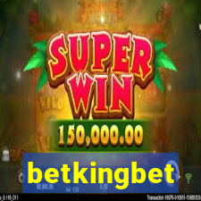 betkingbet