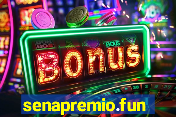 senapremio.fun