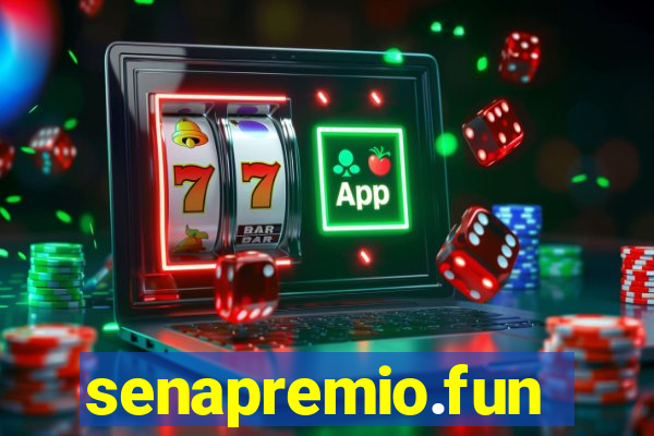 senapremio.fun