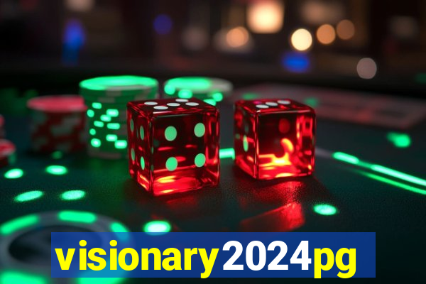 visionary2024pg.com