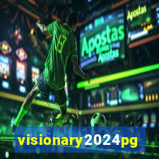 visionary2024pg.com