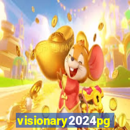 visionary2024pg.com