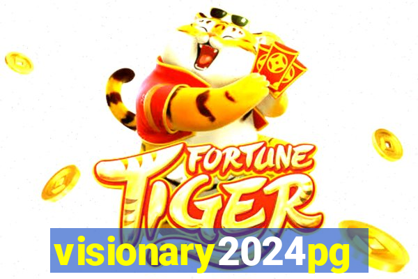 visionary2024pg.com