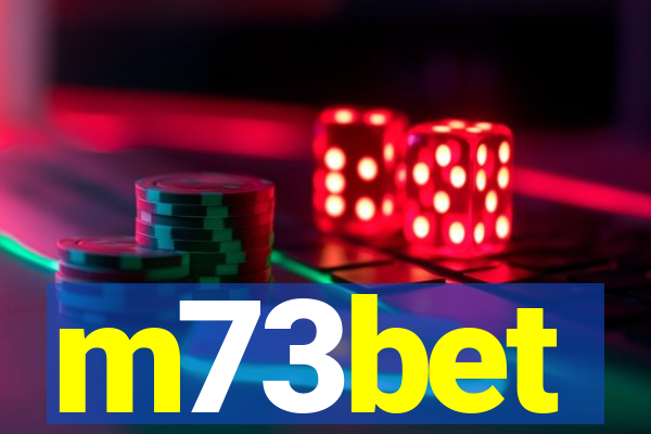 m73bet