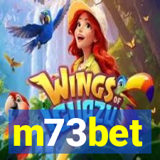 m73bet