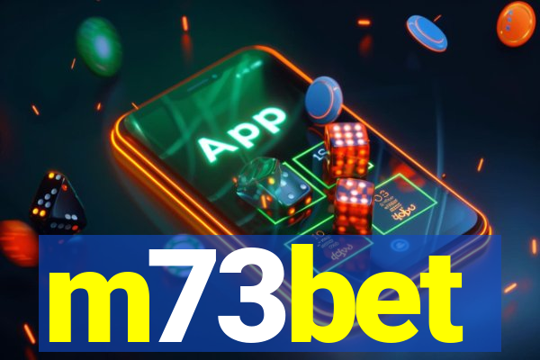 m73bet