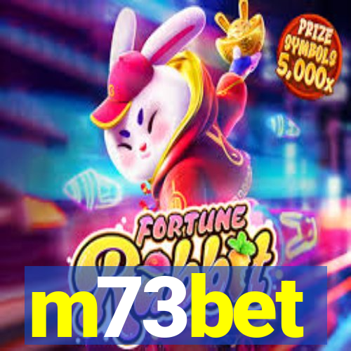 m73bet