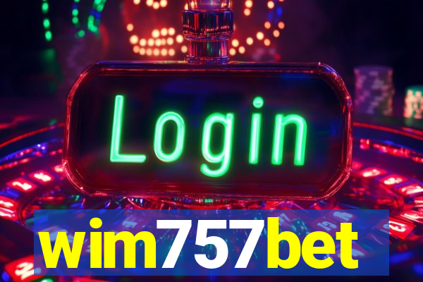 wim757bet