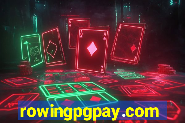 rowingpgpay.com