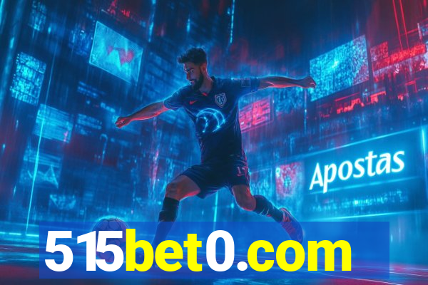 515bet0.com