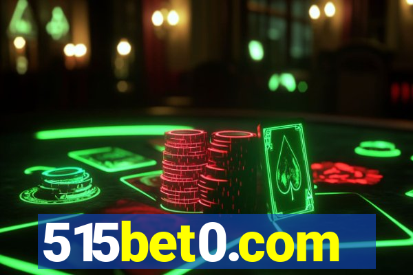 515bet0.com