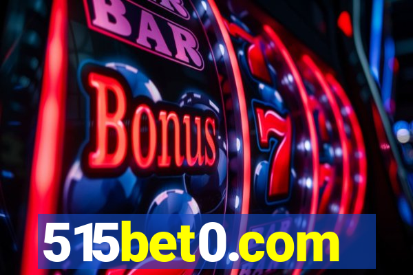 515bet0.com