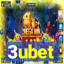 3ubet