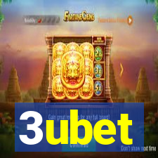 3ubet