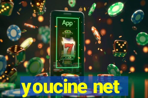 youcine net