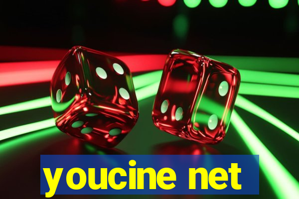 youcine net