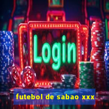 futebol de sabao xxx