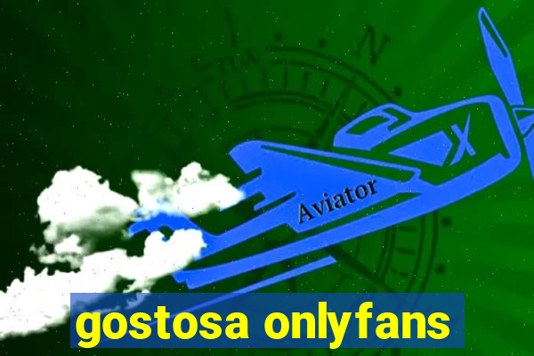 gostosa onlyfans