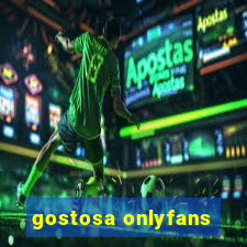 gostosa onlyfans