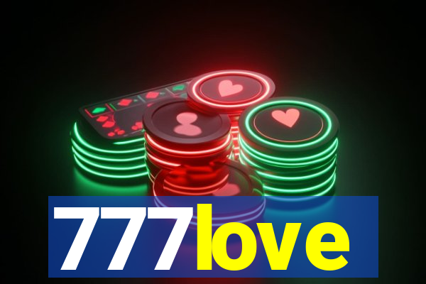 777love