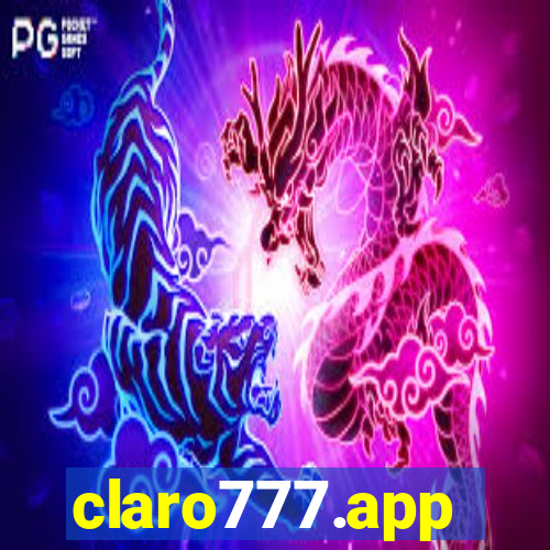 claro777.app